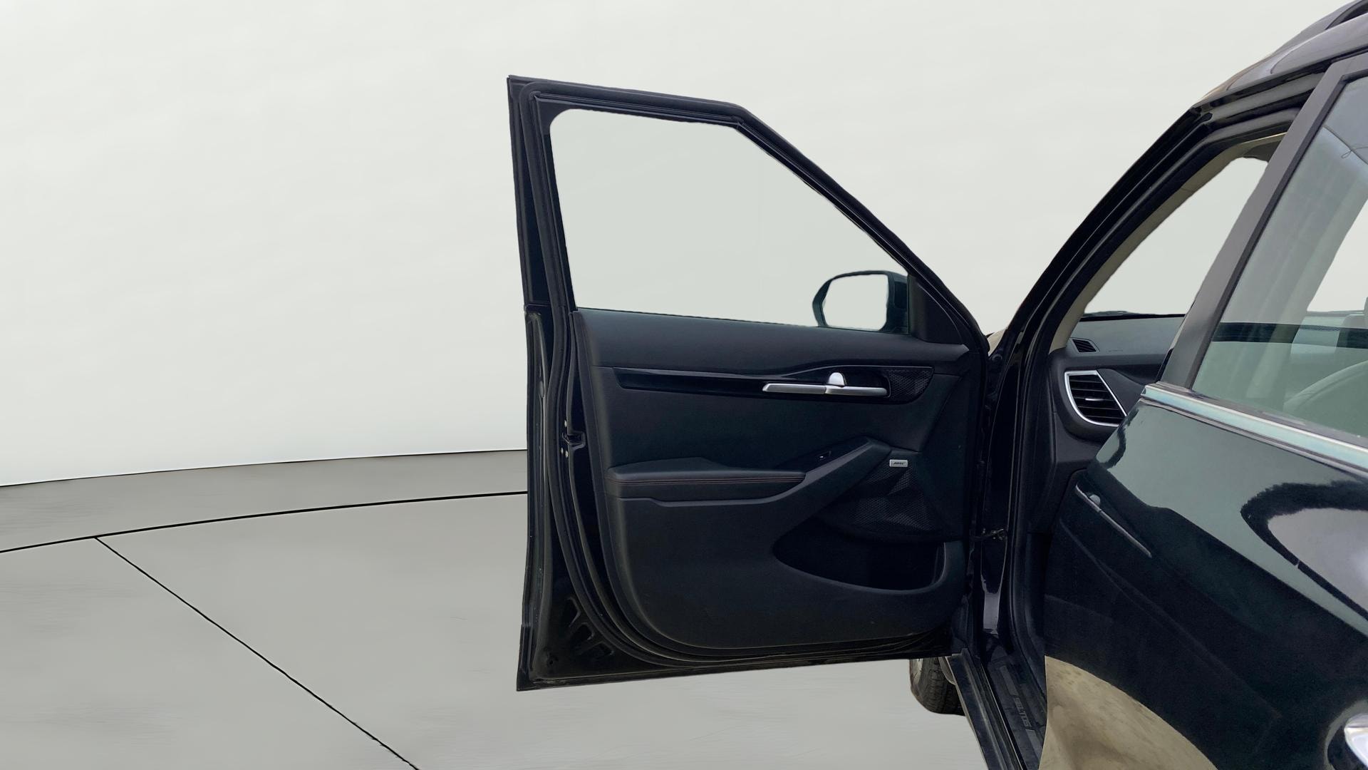 Used 2020 Kia Seltos Used 2020 Kia Seltos