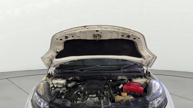 View Tata Nexon Image 32 Used Tata Nexon Image 32