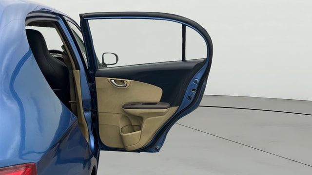 View Honda Amaze Image 7 Used Honda Amaze Image 7