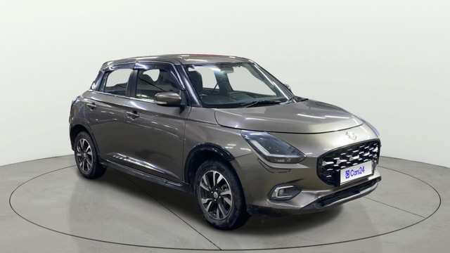 View Maruti Suzuki 1000 Image 14 Used Maruti Suzuki 1000 Image 14