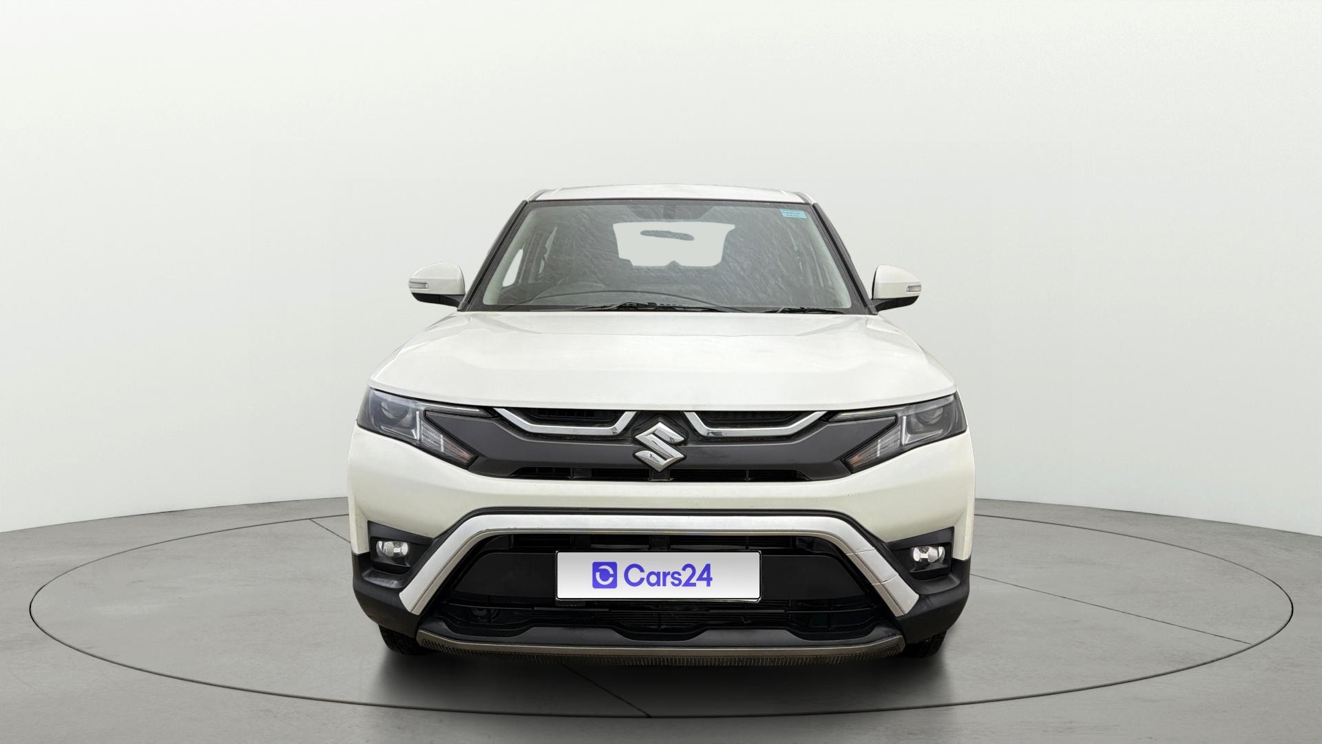 Used 2023 Maruti Suzuki 1000 Used 2023 Maruti Suzuki 1000
