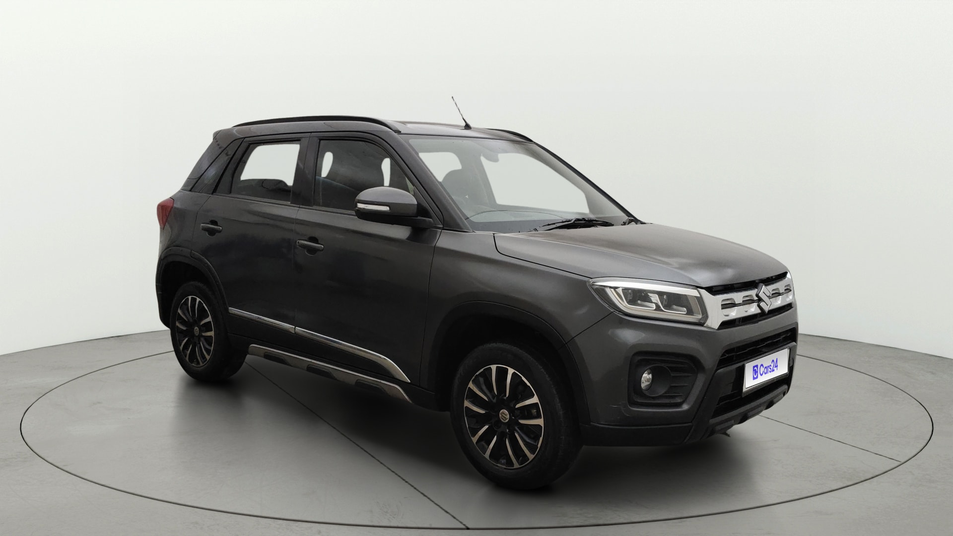 Used 2021 Maruti Suzuki 1000 Used 2021 Maruti Suzuki 1000
