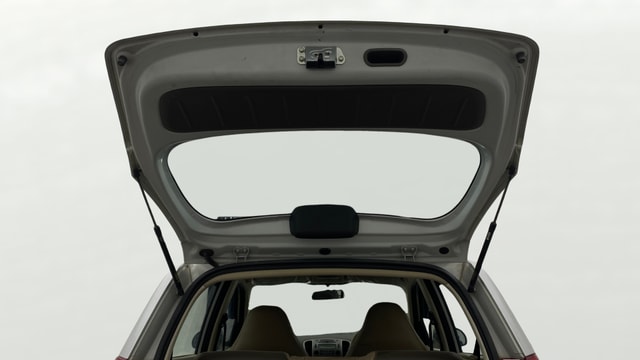 View Hyundai i10 Image 16 Used Hyundai i10 Image 16
