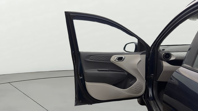 View Hyundai Grand i10 Nios Image 31 Used Hyundai Grand i10 Nios Image 31