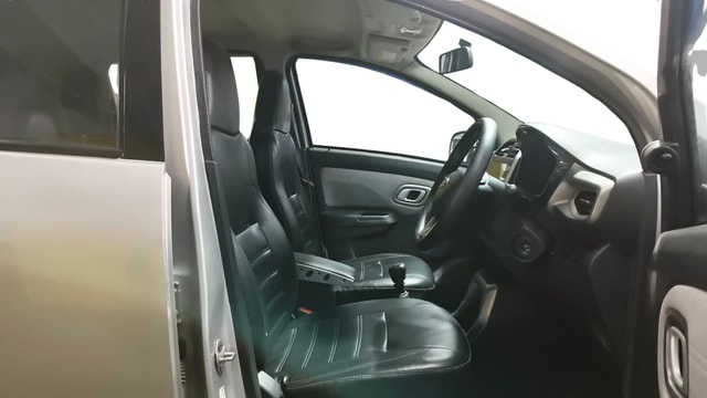 View Datsun Redi GO Image 26 Used Datsun Redi GO Image 26