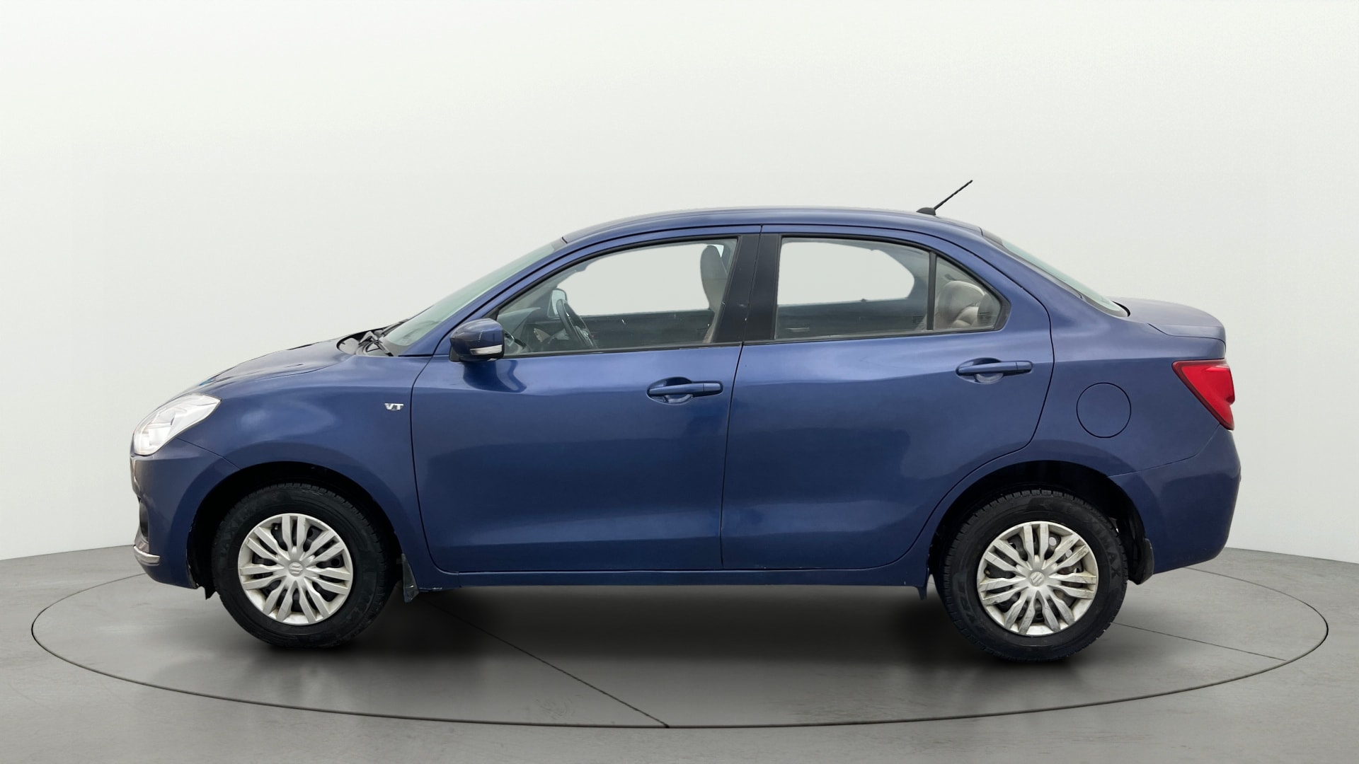 Used 2019 Maruti Suzuki 1000 Used 2019 Maruti Suzuki 1000