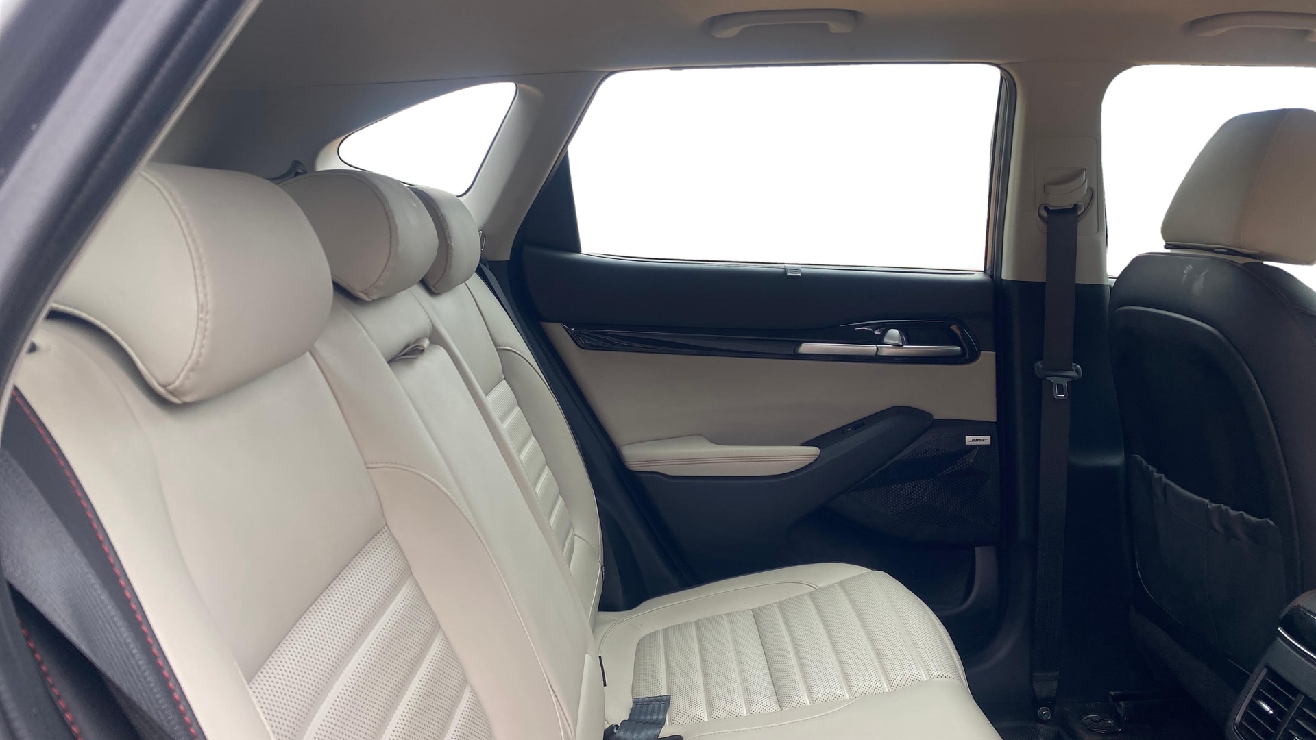 Used 2020 Kia Seltos Used 2020 Kia Seltos