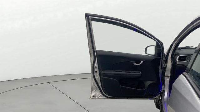 View Honda BR-V Image 32 Used Honda BR-V Image 32