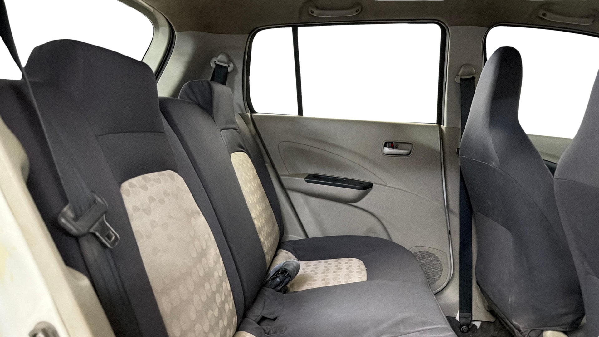 Used 2014 Maruti Suzuki 1000 Used 2014 Maruti Suzuki 1000