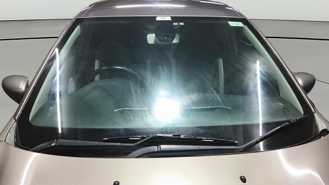 View Renault Captur Image 30 Used Renault Captur Image 30