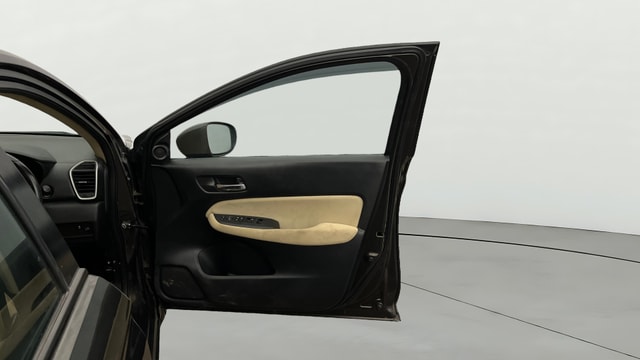 View Honda City Image 47 Used Honda City Image 47