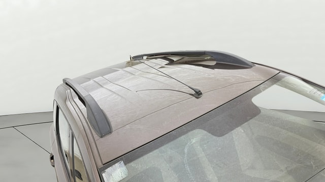 View Renault Triber Image 6 Used Renault Triber Image 6