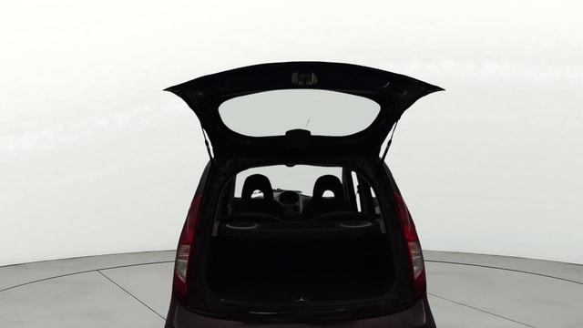 View Tata Nano Image 16 Used Tata Nano Image 16