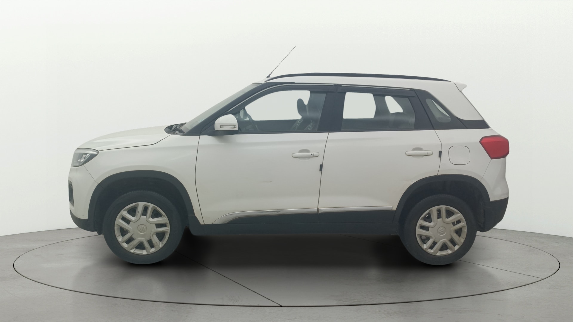 Used 2022 Maruti Suzuki 1000 Used 2022 Maruti Suzuki 1000