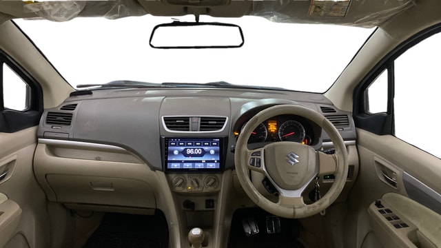 View Maruti Suzuki 1000 Image 16 Used Maruti Suzuki 1000 Image 16