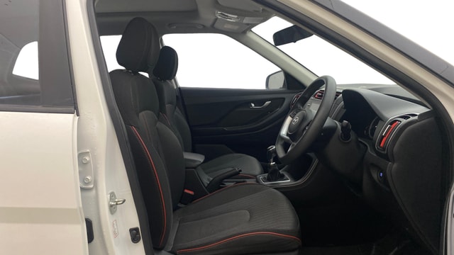 View Hyundai Creta Image 18 Used Hyundai Creta Image 18