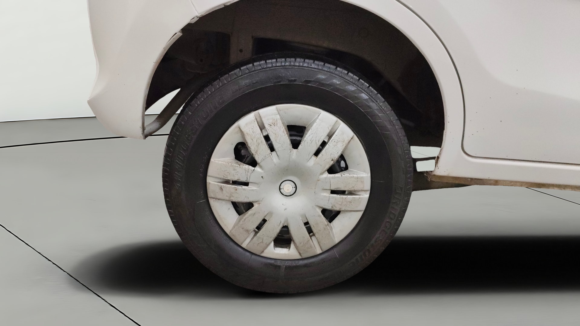 Used 2019 Maruti Suzuki Alto 800 Used 2019 Maruti Suzuki Alto 800