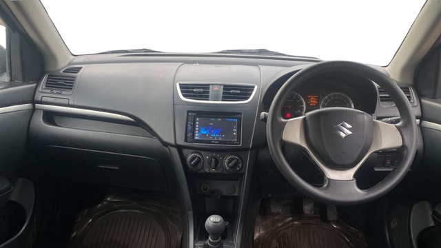 View Maruti Suzuki 1000 Image 15 Used Maruti Suzuki 1000 Image 15
