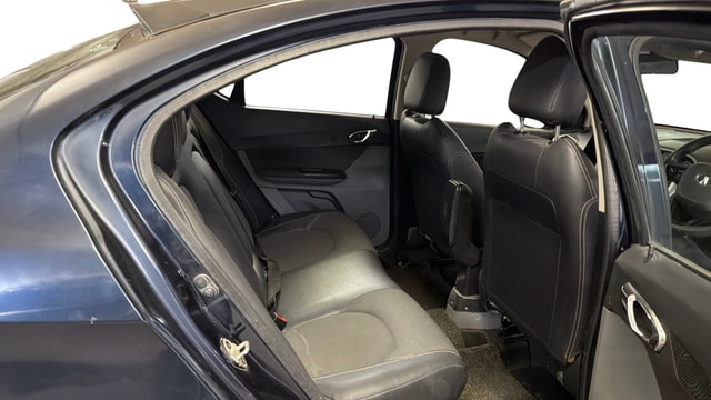 View Tata Tigor Image 29 Used Tata Tigor Image 29