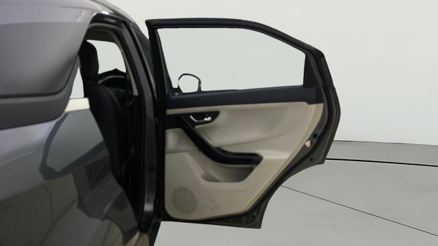 View Tata Nexon Image 6 Used Tata Nexon Image 6