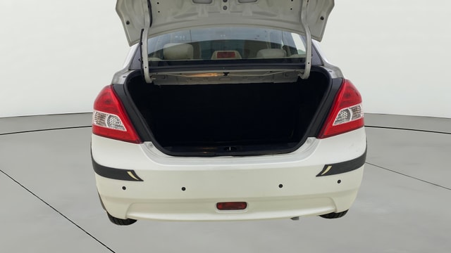 View Maruti Suzuki 1000 Image 36 Used Maruti Suzuki 1000 Image 36