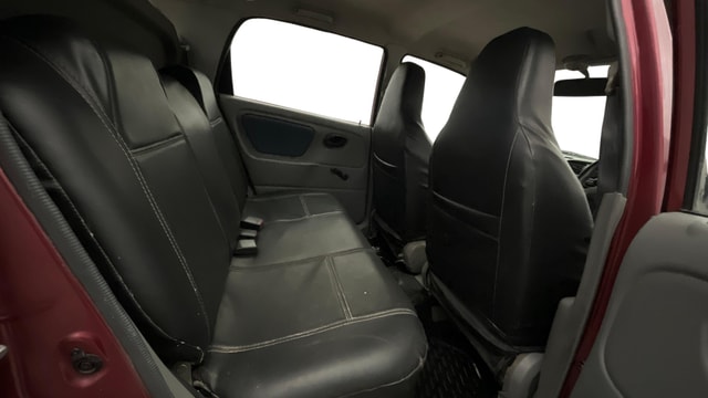 View Maruti Suzuki Alto K10 Image 28 Used Maruti Suzuki Alto K10 Image 28