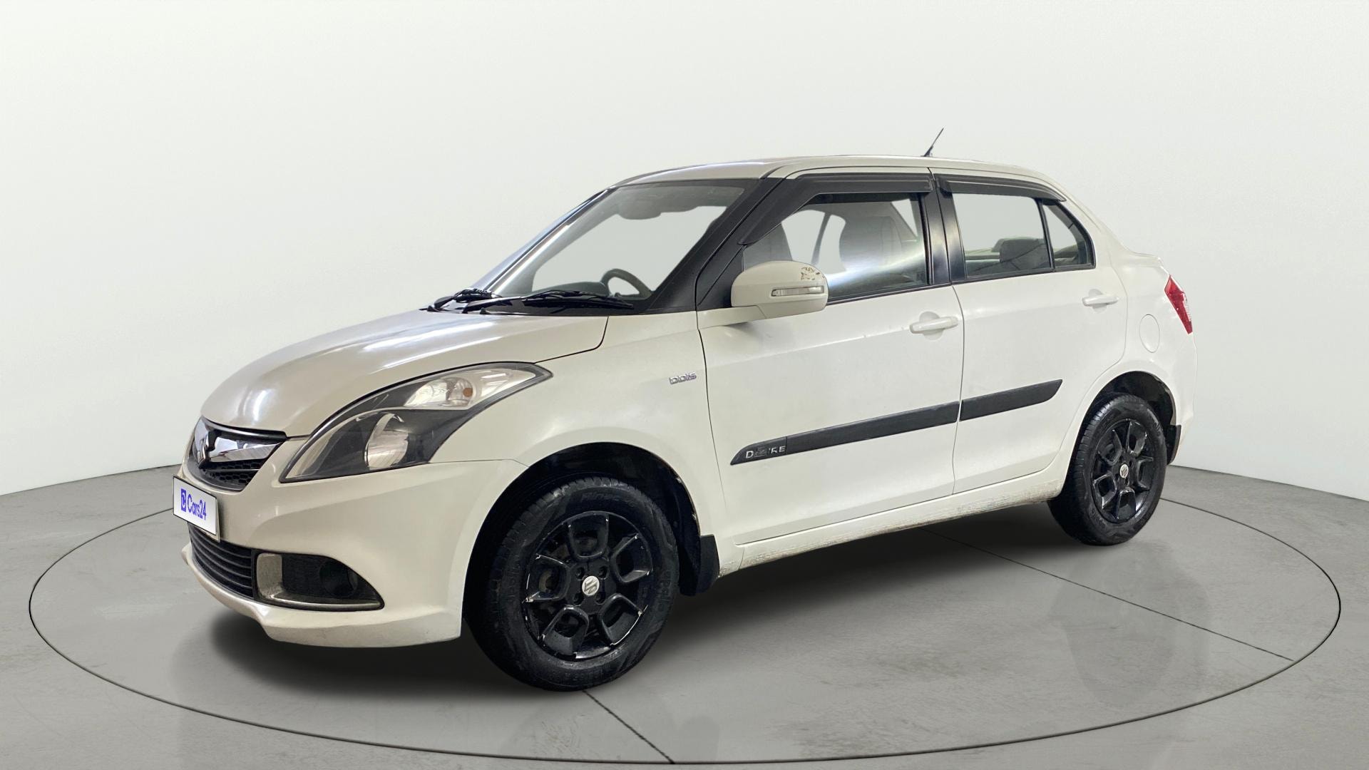 Used 2017 Maruti Suzuki 1000 Used 2017 Maruti Suzuki 1000