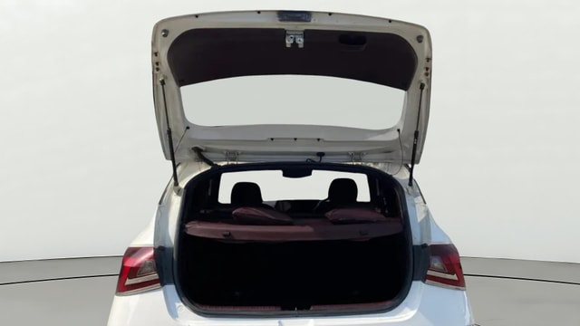 View Hyundai Elite i20 Image 32 Used Hyundai Elite i20 Image 32