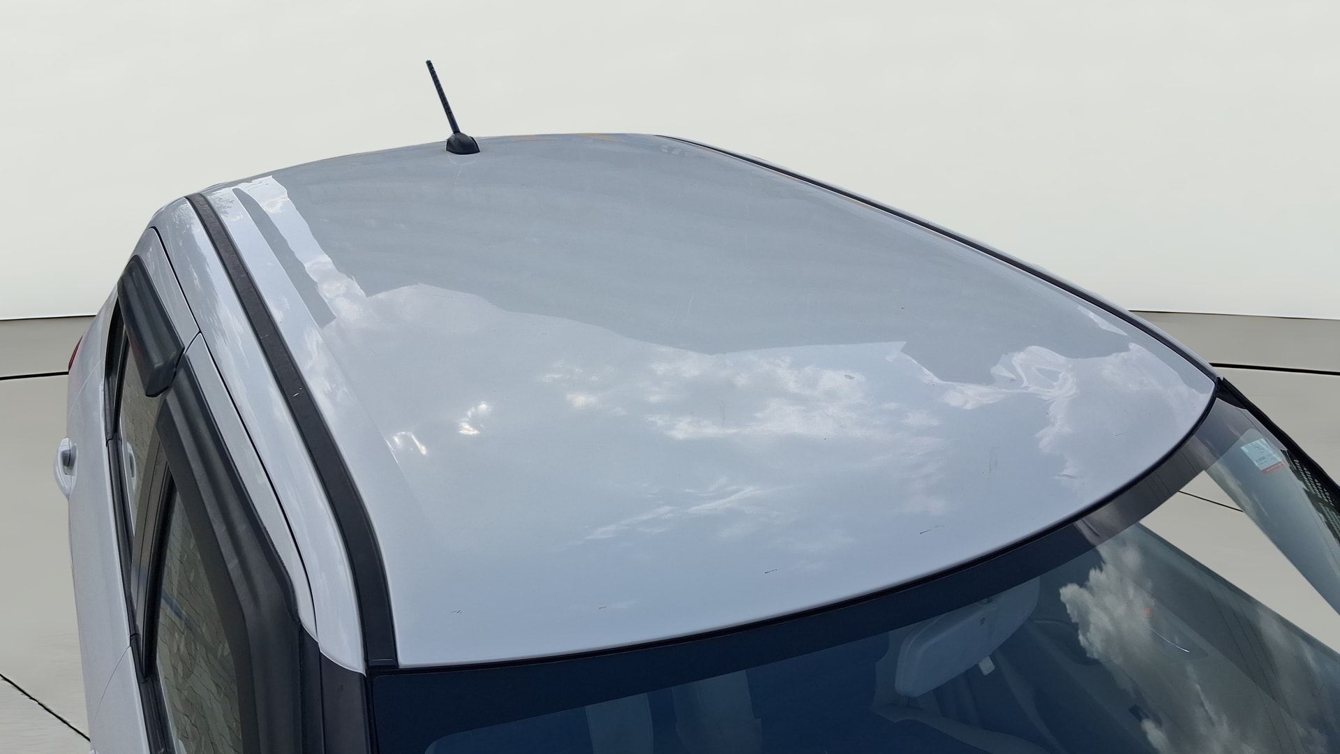 View 2016 Maruti Suzuki 1000 Base Variant Image 6 Used 2016 Maruti Suzuki 1000 Base Variant Image 6