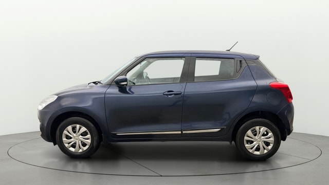 View Maruti Suzuki 1000 Image 5 Used Maruti Suzuki 1000 Image 5