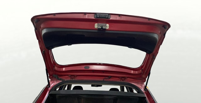 View Hyundai Elite i20 Image 16 Used Hyundai Elite i20 Image 16