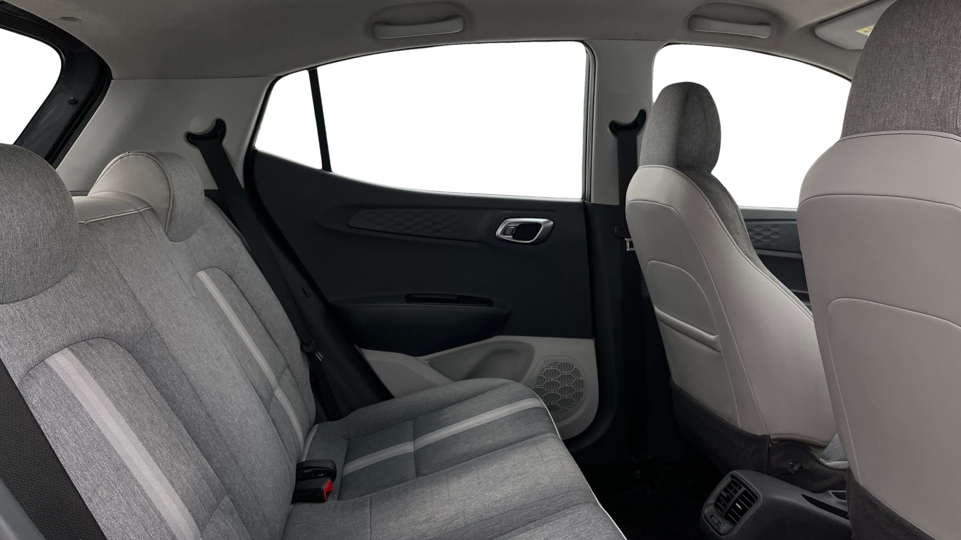 View 2019 Hyundai Grand i10 Nios Era Petrol BS IV Image 34 Used 2019 Hyundai Grand i10 Nios Era Petrol BS IV Image 34