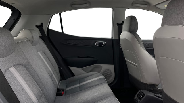 View Hyundai Grand i10 Nios Image 34 Used Hyundai Grand i10 Nios Image 34