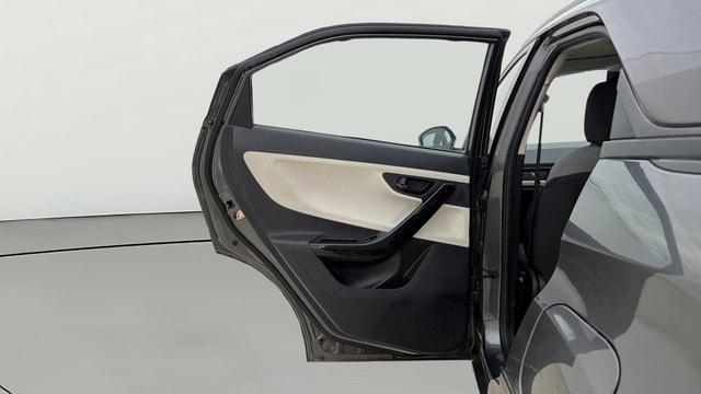 View Tata Nexon Image 22 Used Tata Nexon Image 22