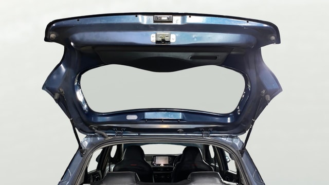 View Hyundai Grand i10 Nios Image 16 Used Hyundai Grand i10 Nios Image 16