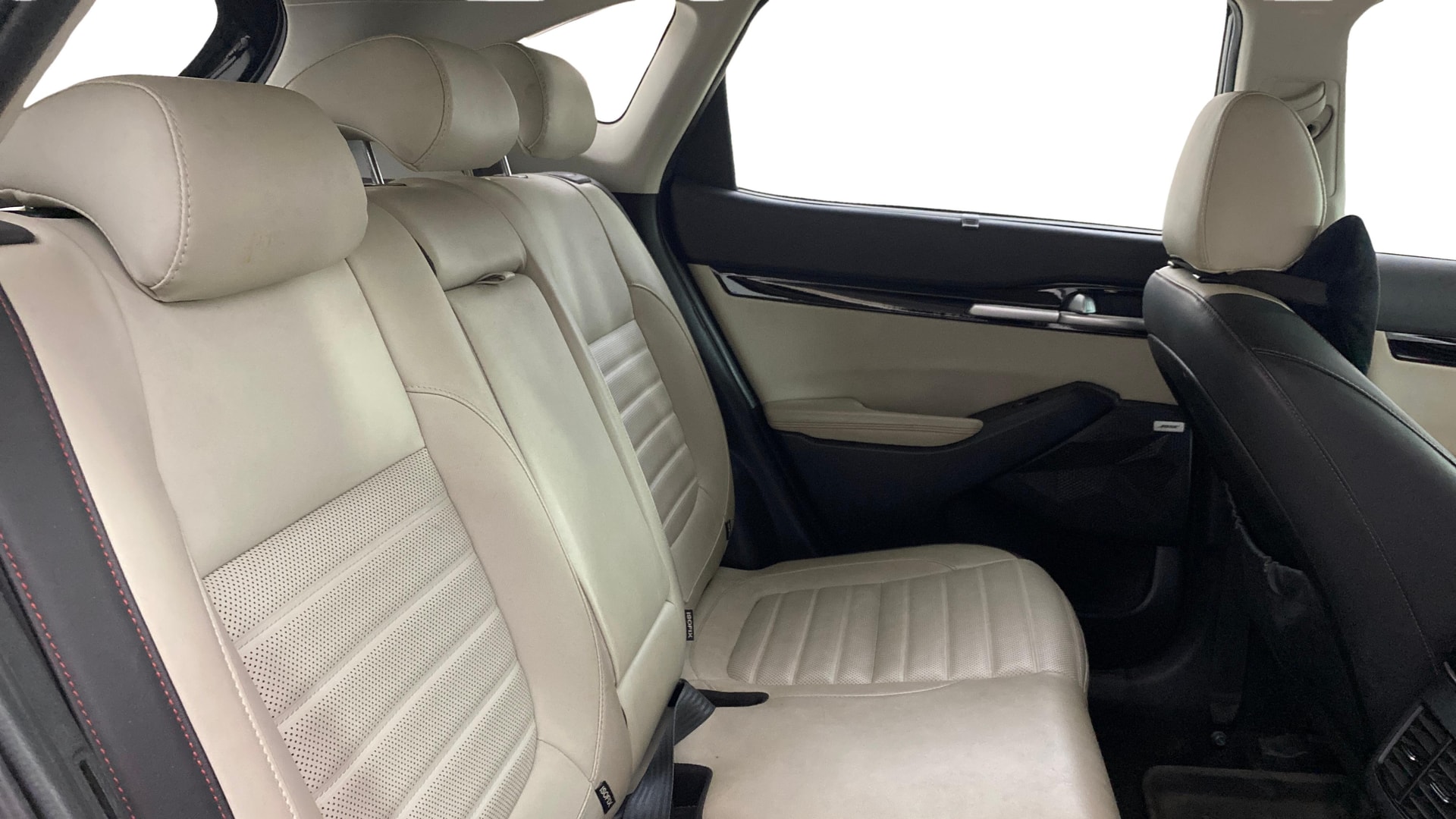 Used 2020 Kia Seltos Used 2020 Kia Seltos