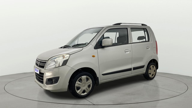 View Maruti Suzuki 1000 Image 34 Used Maruti Suzuki 1000 Image 34