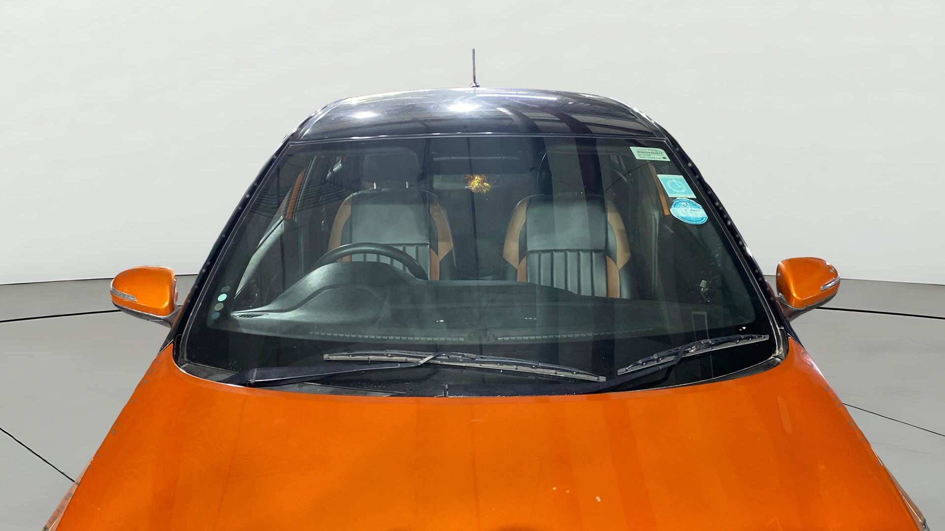 Used 2018 Hyundai Elite i20 Used 2018 Hyundai Elite i20