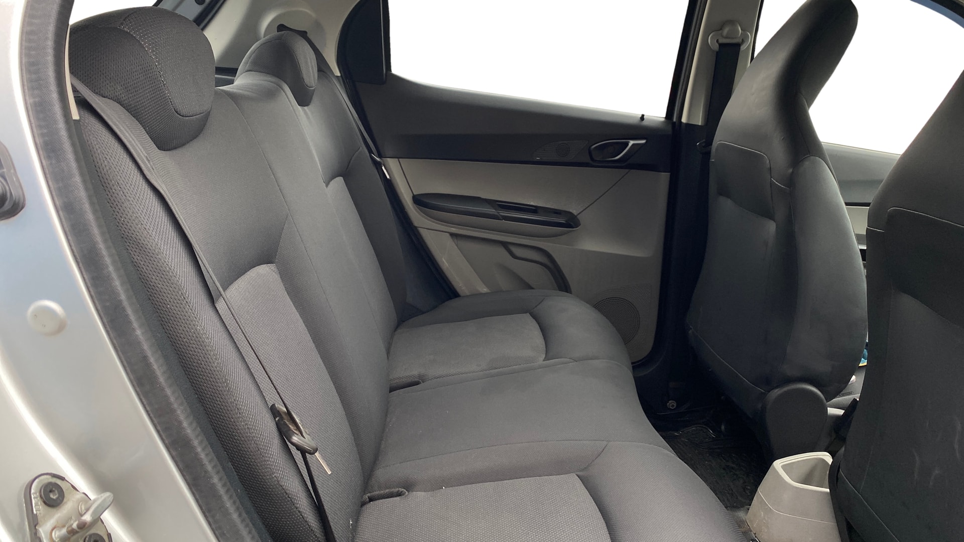 View 2019 Tata Tiago Revotorq XB Image 28 Used 2019 Tata Tiago Revotorq XB Image 28