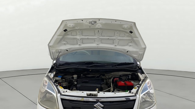 View Maruti Suzuki 1000 Image 31 Used Maruti Suzuki 1000 Image 31