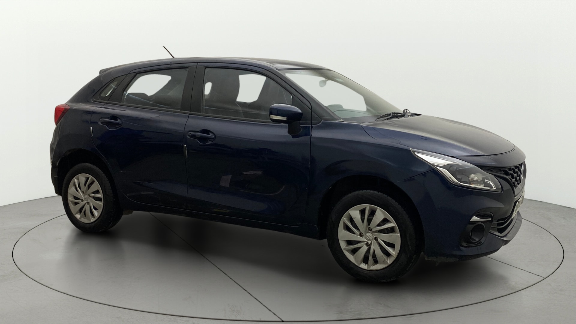 Used 2024 Maruti Suzuki 1000 Used 2024 Maruti Suzuki 1000