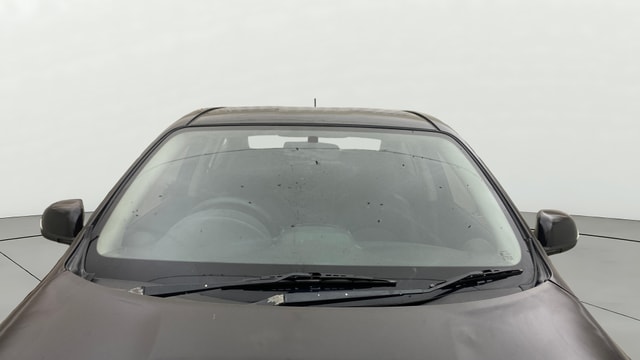 View Nissan Sunny Image 29 Used Nissan Sunny Image 29