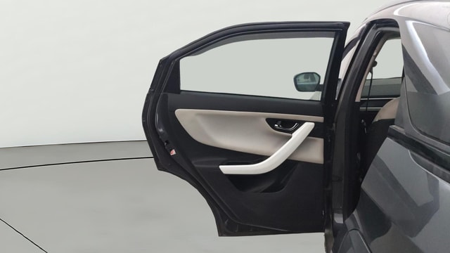 View Tata Nexon Image 22 Used Tata Nexon Image 22