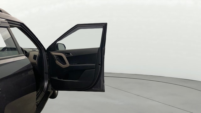 View Hyundai Creta Image 45 Used Hyundai Creta Image 45