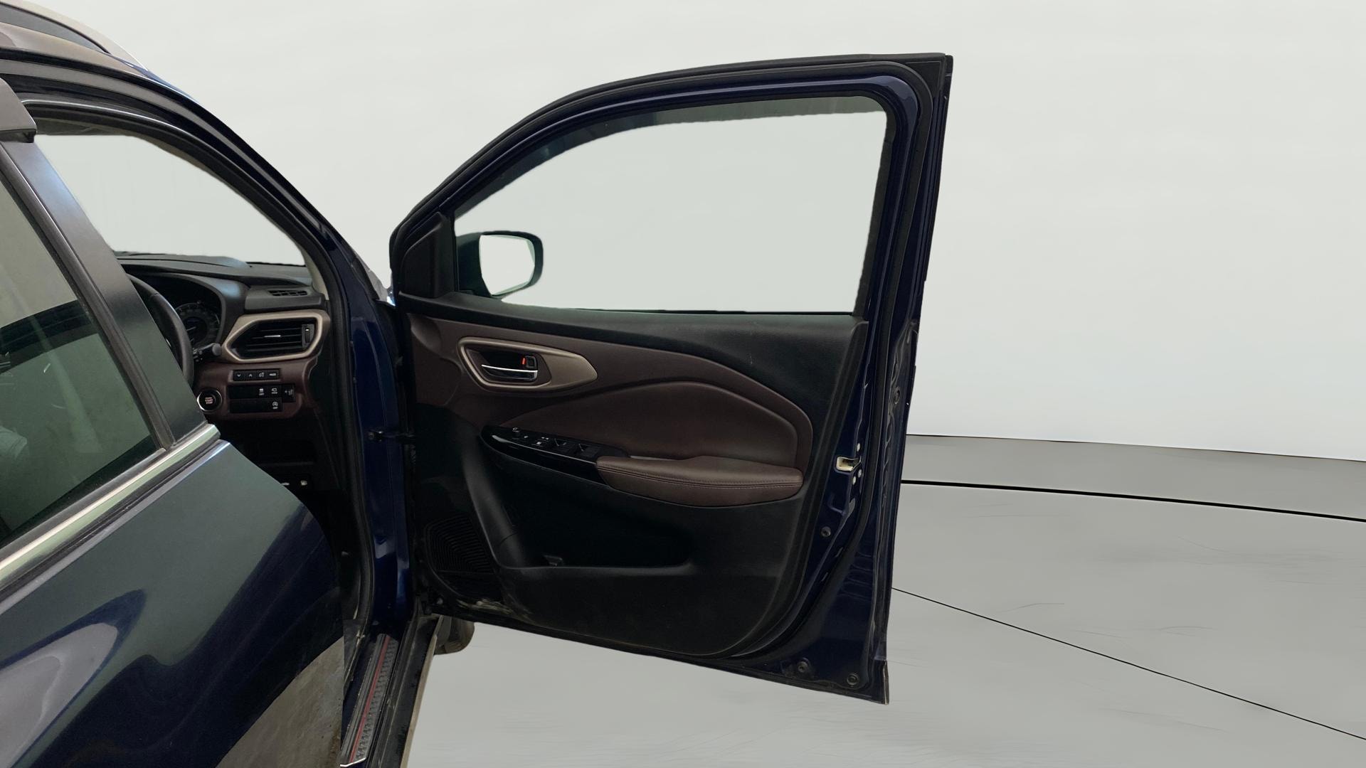 Used 2023 Maruti Suzuki 1000 Used 2023 Maruti Suzuki 1000