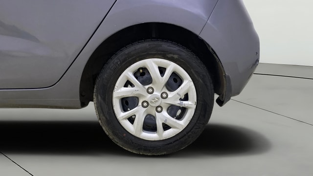 View Hyundai Grand i10 Image 11 Used Hyundai Grand i10 Image 11