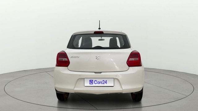 View Maruti Suzuki 1000 Image 38 Used Maruti Suzuki 1000 Image 38