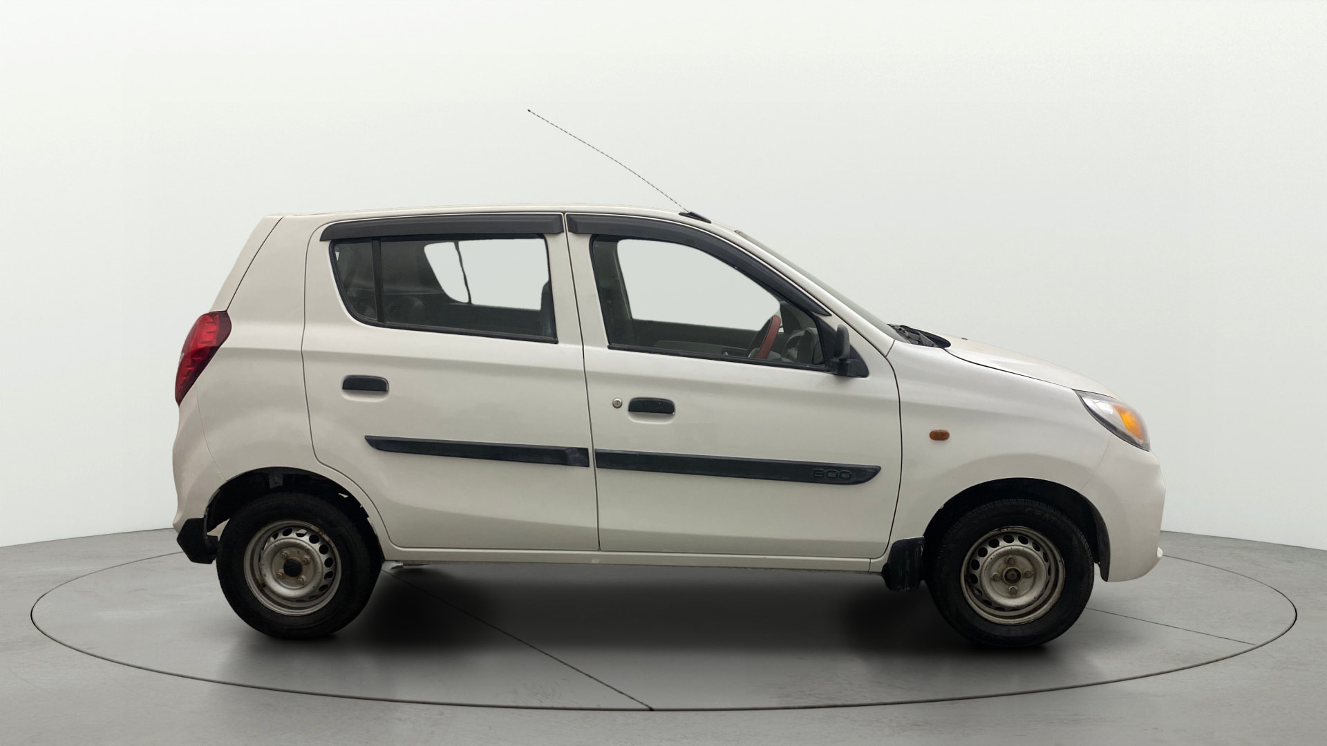 Used 2021 Maruti Suzuki 1000 Used 2021 Maruti Suzuki 1000