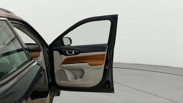 View Jeep Compass Image 48 Used Jeep Compass Image 48