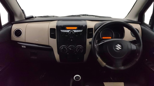 View Maruti Suzuki 1000 Image 15 Used Maruti Suzuki 1000 Image 15
